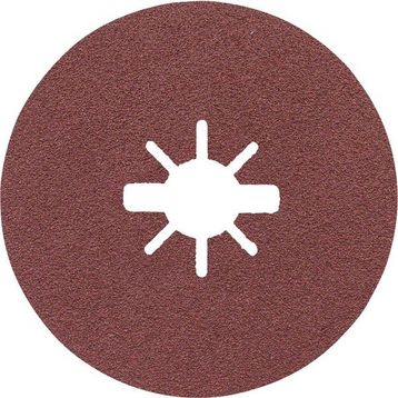 Bosch T128BHM 3'lü Enforlaminate Dekupaj Bıçağı