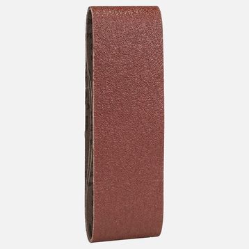 Bosch Tank 75x533 mm 40 Zımpara Kağıdı