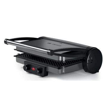 Bosch TCG4215 Tost Makinesi