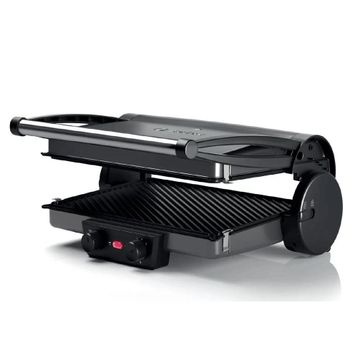 Bosch TCG4215 Tost Makinesi