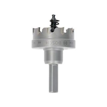 Bosch Tct 44 mm Elmas Uçlu Panç