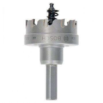 Bosch Tct 44 mm Elmas Uçlu Panç