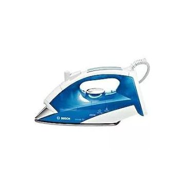 Bosch TDA3620 Ütü