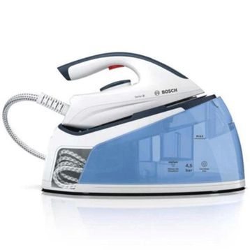 Bosch TDS2140 2400W Buhar Kazanlı Ütü
