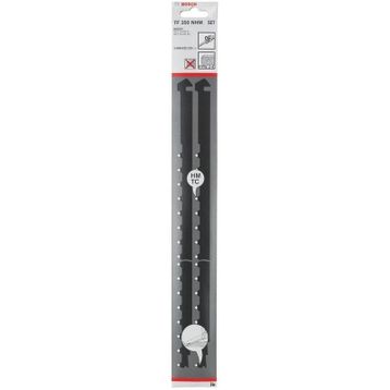 Bosch TF350NHM Beton 2 Parça Testere Bıçağı