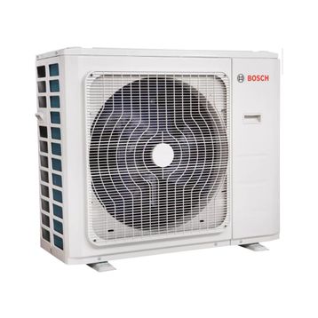 Bosch TK-MH 5000 Kaset Tipi Klima