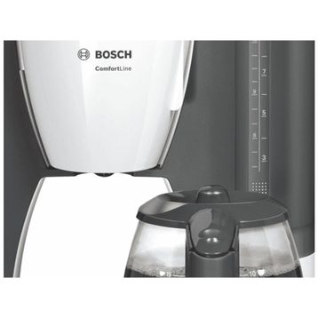 Bosch TKA6A Kahve Makinesi