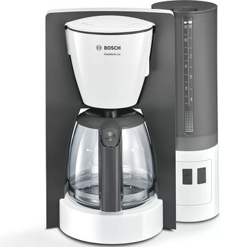 Bosch TKA6A Kahve Makinesi