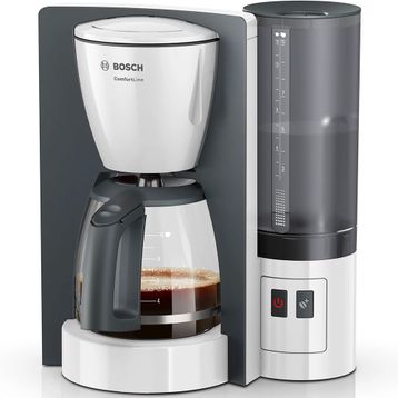 Bosch TKA6A Kahve Makinesi