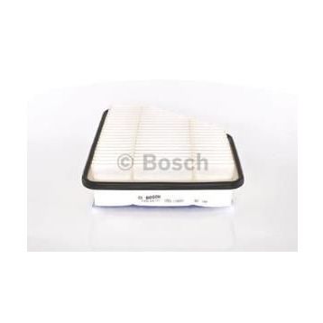 Bosch Toyota Auris 1.4 D-4D 2006-2012 Hava Filtresi