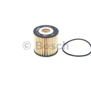Bosch Toyota Auris 1.4 D-4D 2006-2012 Yağ Filtresi