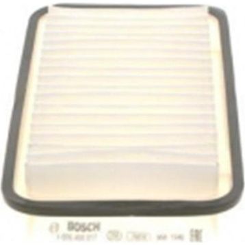 Bosch Toyota Avensis 2.0 2003-2008 Benzinli Hava Filtresi