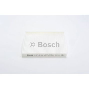 Bosch Toyota Avensis Polen Filtresi