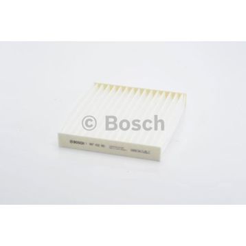 Bosch Toyota Avensis Polen Filtresi
