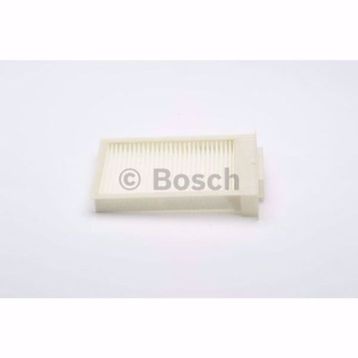 Bosch Toyota Aygo 1.0 2005-2014 Polen Filtresi