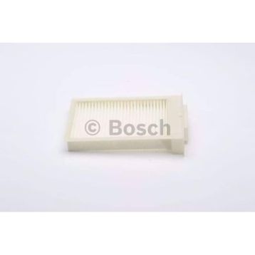 Bosch Toyota Aygo 1.0 2005-2014 Polen Filtresi