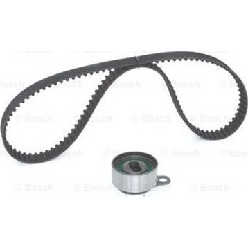 Bosch Toyota Corolla AE101 1.6I 1994-1998 ENJ Benzinli Triger Seti