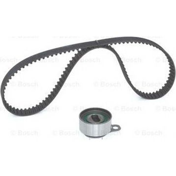 Bosch Toyota Corolla AE101 1.6I 1994-1998 ENJ Benzinli Triger Seti