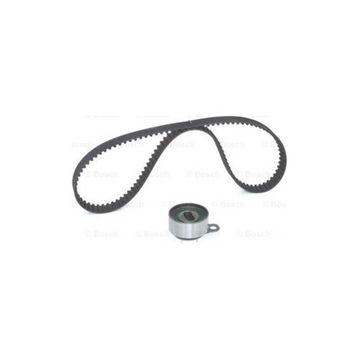 Bosch Toyota Corolla AE101 1.6I 1994-1998 ENJ Benzinli Triger Seti