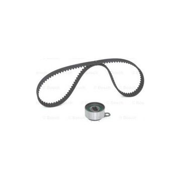 Bosch Toyota Corolla AE101 1.6I 1994-1998 ENJ Benzinli Triger Seti