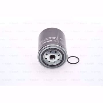 Bosch Toyota Dyna 3.0 D4D 2006-2015 Hava Filtresi