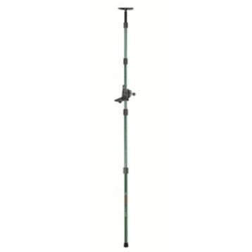Bosch TP 320 Teleskop Çubuk