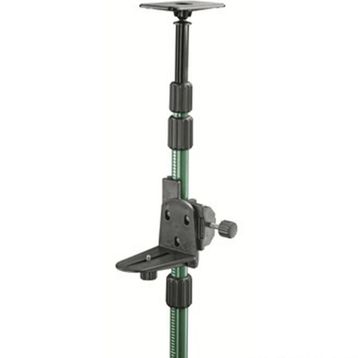 Bosch TP 320 Teleskop Çubuk
