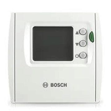 Bosch TR24RF Oda Termostatı