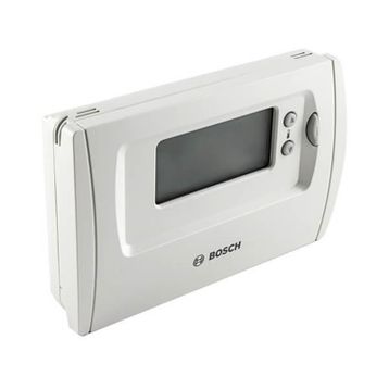 Bosch TR36RF Oda Termostatı