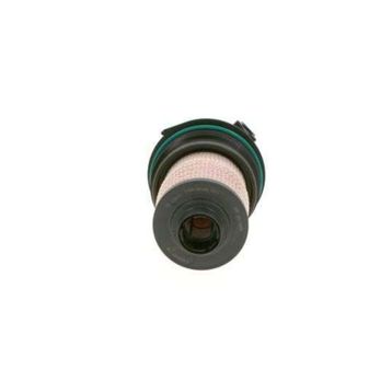 Bosch Transit Custom Ttf 14 2018 Yeni Transit V363 Ttg 14 2018 V362 2.0 Ecoblue Mazot Filtresi