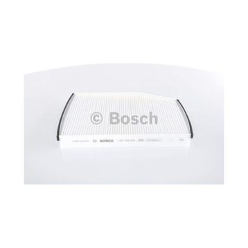 Bosch Transit Custom Ttf 14 Yeni Transit V363 Ttg 14 Polen Filtresi