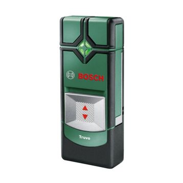 Bosch Truvo Duvar Tarama Cihazı