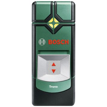 Bosch Truvo Duvar Tarama Cihazı