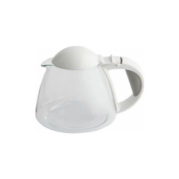 Bosch TTA2201 Çay Makinesi Cam Demlik