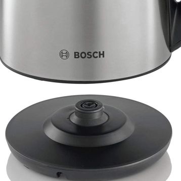Bosch TTA5603 Çay Makinesi