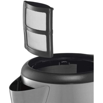 Bosch TTA5603 Çay Makinesi