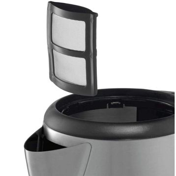 Bosch TTA5883 Çay Makinesi