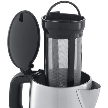 Bosch TTA5883 Çay Makinesi