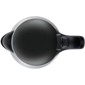 Bosch TTA5883 Çay Makinesi
