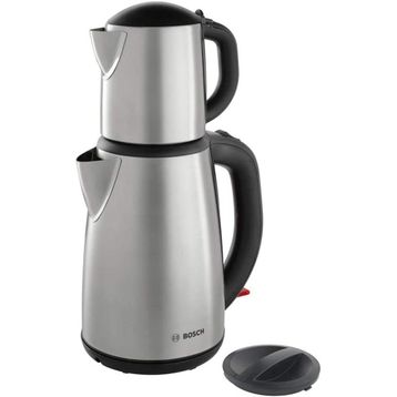 Bosch TTA5883 Çay Makinesi