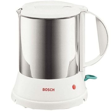 Bosch TWK1201N 1800 W 1.7 lt Kapasiteli Su Isıtıcı