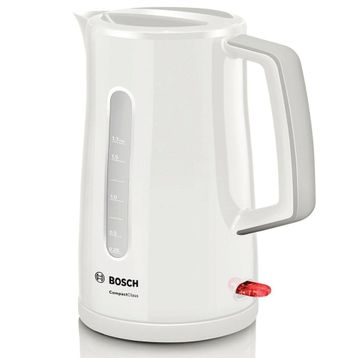 Bosch TWK3A011 2400 W 1.7 lt Kapasiteli Su Isıtıcı