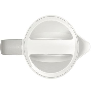Bosch TWK3A011 2400 W 1.7 lt Kapasiteli Su Isıtıcı