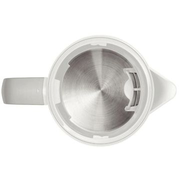 Bosch TWK3A011 2400 W 1.7 lt Kapasiteli Su Isıtıcı