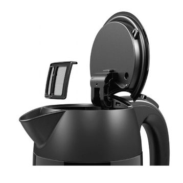 Bosch TWK3P423 2400 W 1.7 lt Kapasite Su Isıtıcısı