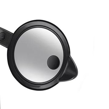 Bosch TWK70B03 2400 W 1.7 L Su Isıtıcı