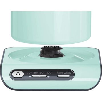 Bosch TWK8612P 1.5 lt Kapasiteli Su Isıtıcı