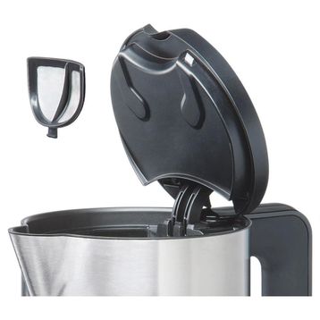 Bosch TWK8612P 1.5 lt Kapasiteli Su Isıtıcı