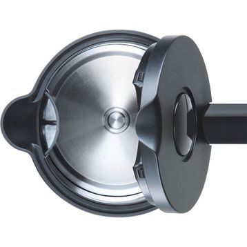 Bosch TWK8612P 1.5 lt Kapasiteli Su Isıtıcı
