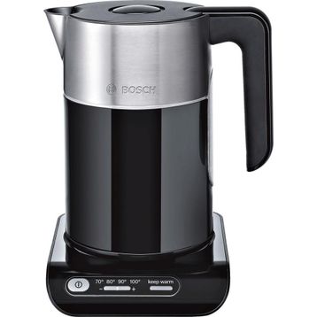 Bosch TWK8613 2400 W 1.5 lt Kapasiteli Su Isıtıcı
